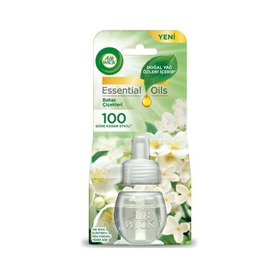 Air Wick Yedek Bahar 19Ml