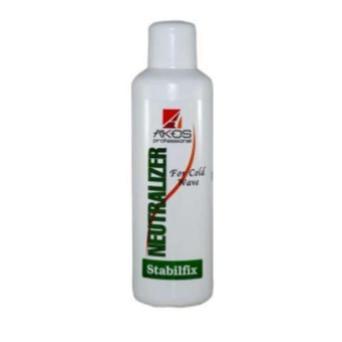 Akos Neutralizer 1000ml.