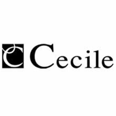 Cecile Bady Mist Bayan Monoi 150ML