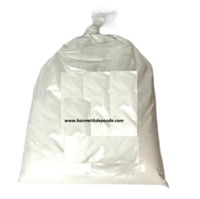 Çınar Berber Pudrası 250gr