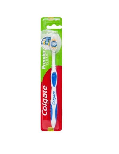 Colgate Diş Fırça Premir Clean