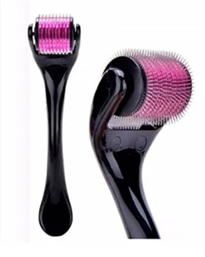 Derma Roller No:075
