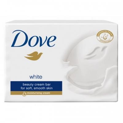 Dove Cream Bar Beauty 90gr