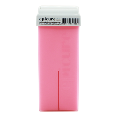Epicur Kartuş Nat/Azul/Pudr/Jasm 100ml