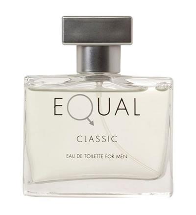 Equal EDT Bay 75ml
