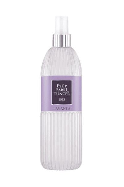 Eyüp Sabri Kolonya Hatıralar 150ml
