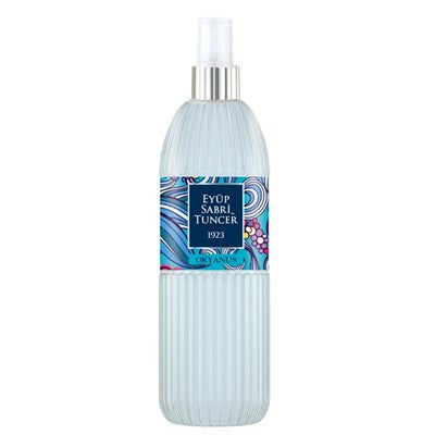 Eyüp Sabri Kolonya Okyanus Sprey 150ml