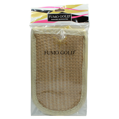 Fumo Ekonomik Banyo Eldiveni 4130