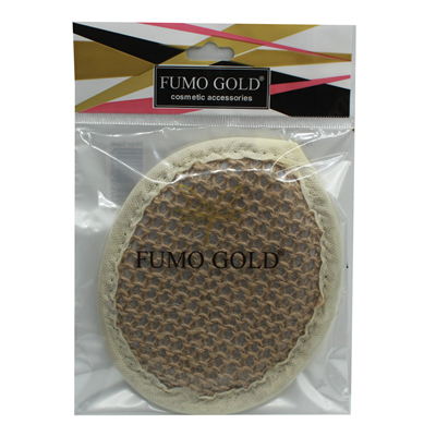 Fumo Havlu Oval Yüz Kesesi 3130