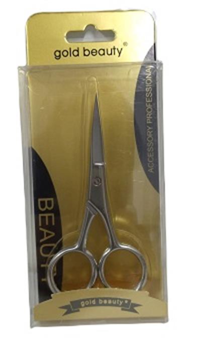 Gold Bıyık Makası Ep-2004