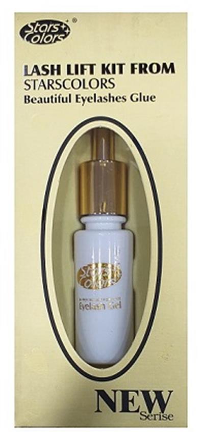 Gold Lifting Yapıştırıcı T-115