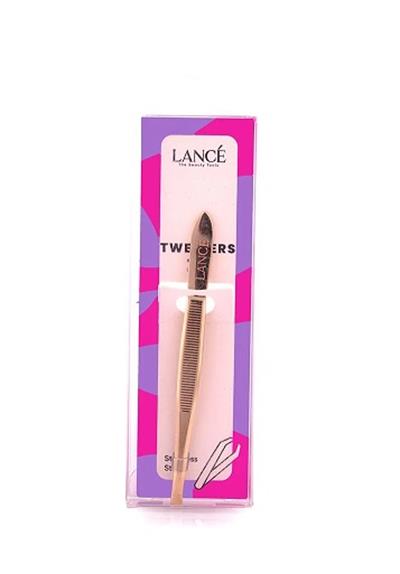 Lance Cımbız Gold Lnc-402