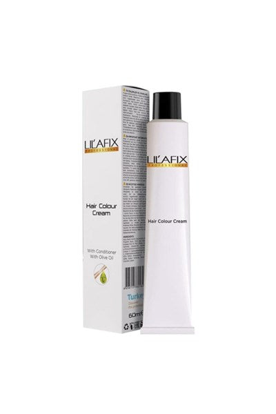 Lilafix Tüp Boya Ul-V Ultra Sarı Viyole