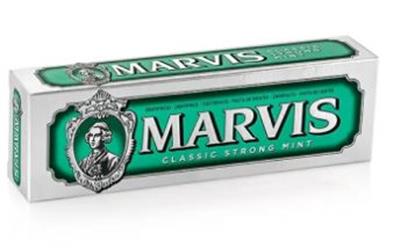Marvıs Classic Macun 85ml