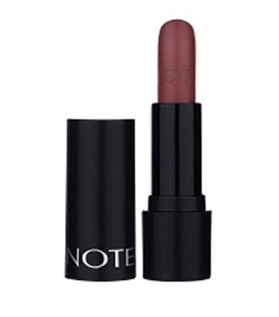 Note Deep İmpact Lipstick Ruj No-15