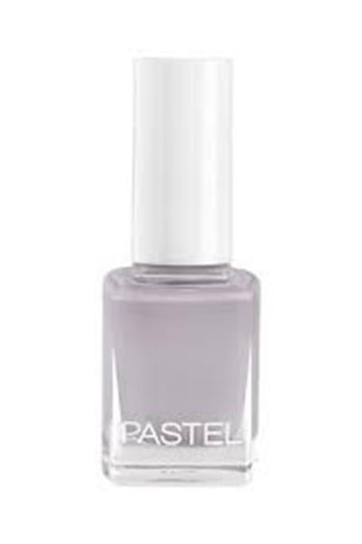 Pastel Oje 244