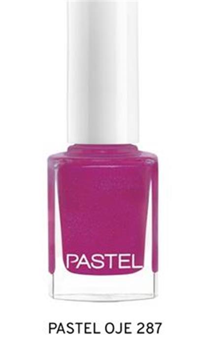 Pastel Oje 287