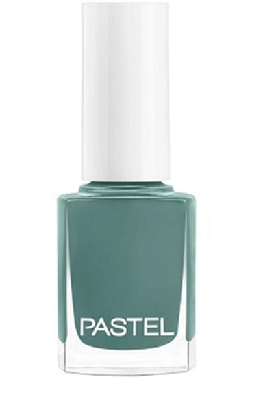 Pastel Oje 405