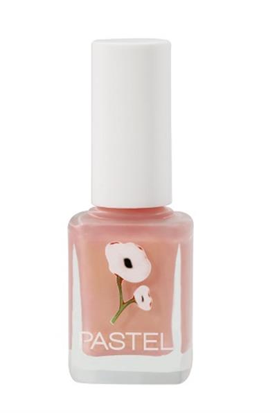 Pastel Oje 414