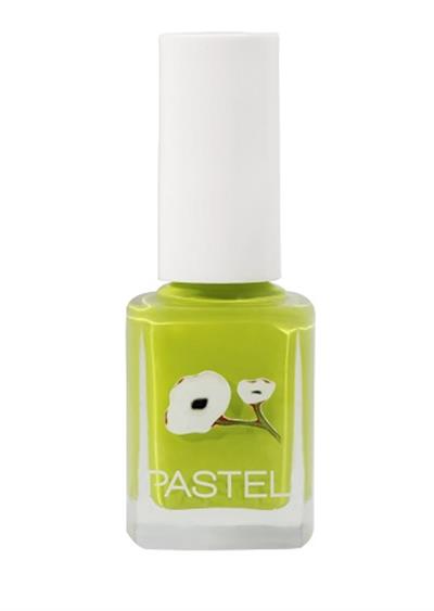 Pastel Oje 417