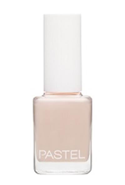 Pastel Oje 423