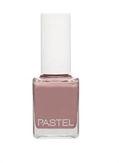 Pastel oje 425