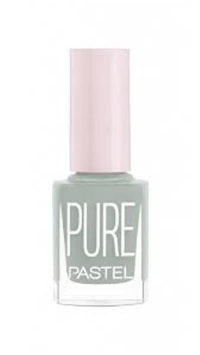 Pastel Pure Oje 618