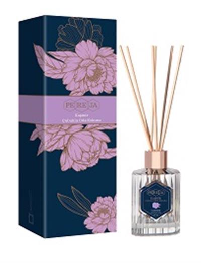 Pereja Çubuklu Oda Kokusu Kaşmir 100ml