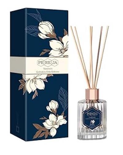Pereja Çubuklu Oda Kokusu Yasemin 100ml