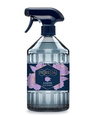 Pereja Oda Spreyii Kaşmir 500ml