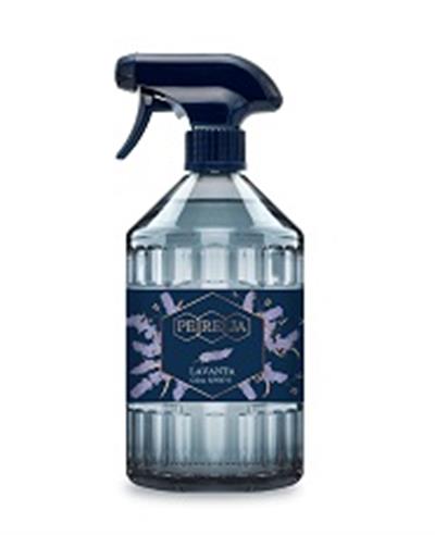 Pereja Oda Spreyii Lavanta 500ml