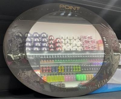 Point Ense Aynası Cck-0405