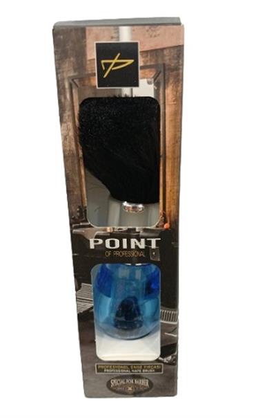 Poınt Ense Fırçası Mavi Cck-0046 **PT 010