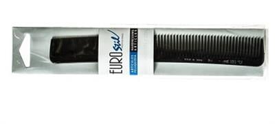 Poınt Euro Stil Profesyonel Naylon Kesim Tarağı 19,5 cm**00116