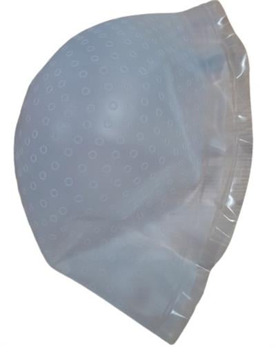 Point Silikon Bone Cck-0036