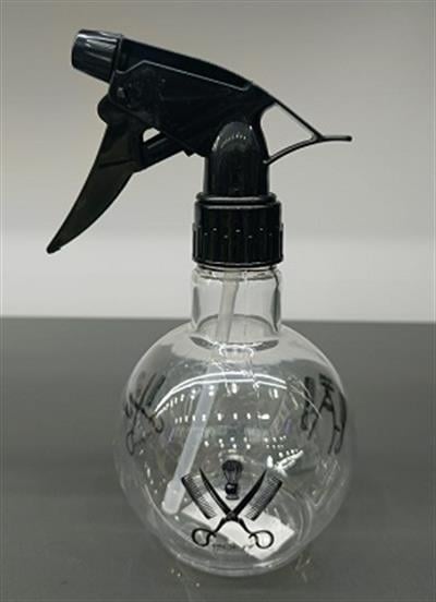 Point Suluk Küre 330ml