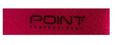 Point Sünger Pembe Törpü Cck-0414
