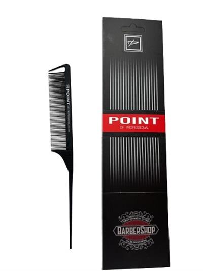 Poınt Tarak Cck-0180