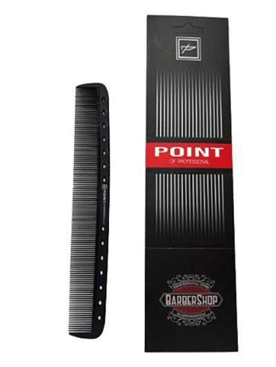 Poınt Tarak Cck-0197