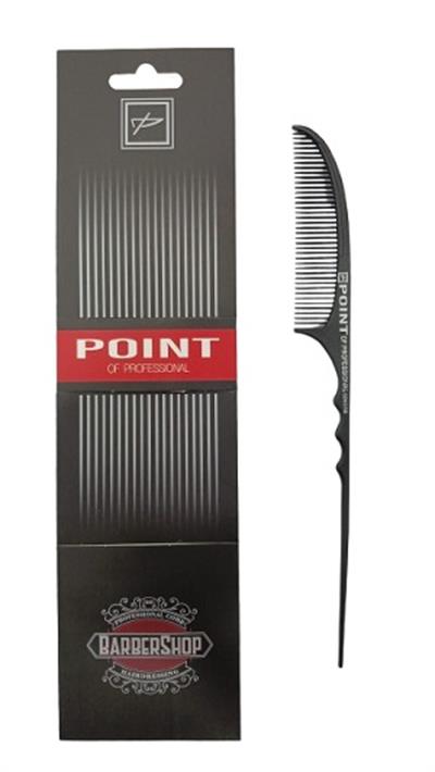 Poınt Tarak Cck-0198