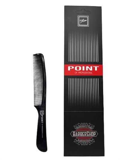 Poınt Tarak Cck-0203
