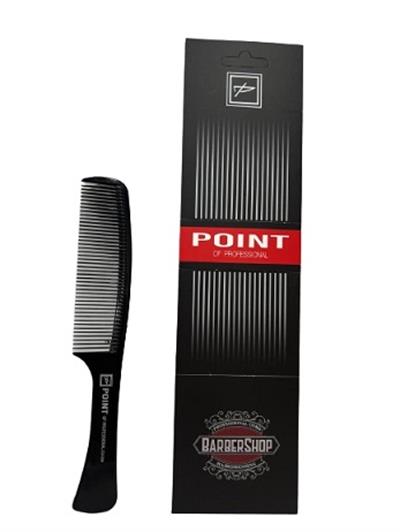 Poınt Tarak Cck-0204 PT040
