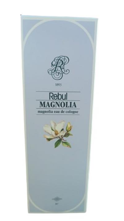 Rebul Kolonya Magnolia 250ml