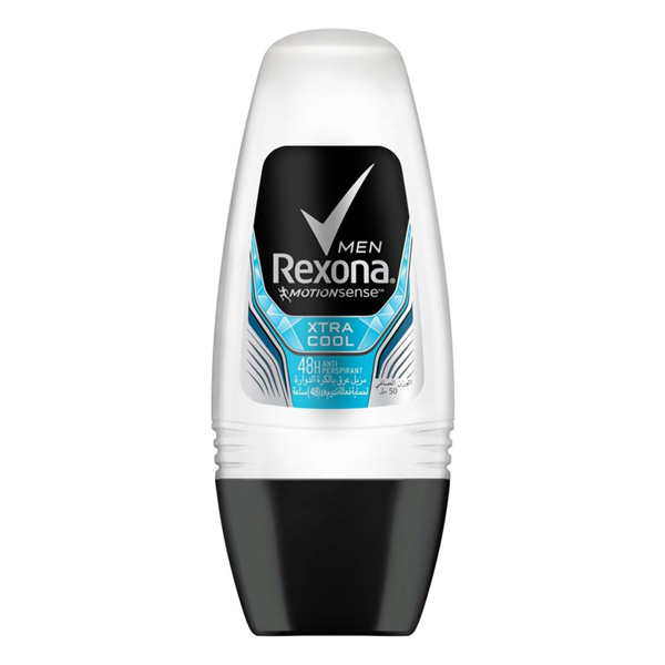 Rexona Roll-on Bay Extra Cool 50ml