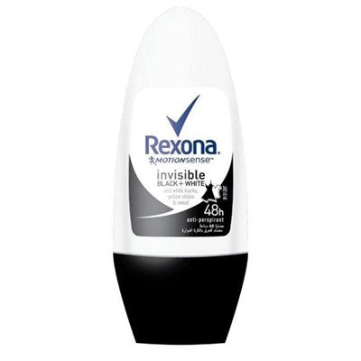 Rexona Roll-on Bayan Insible 50ml