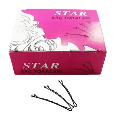 Star Tel Toka 500gr