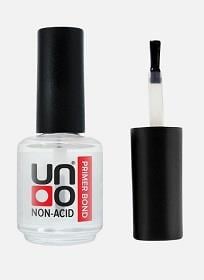 Uno Primer Bond 15 ML **NO 57**