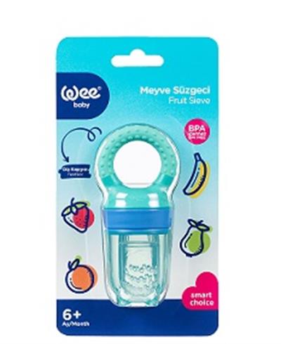 Wee Baby 207 Meyve Süzgeci