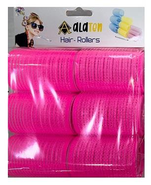 Alaten Bugidi Cırtlı 6lı Orta Alsa-100
