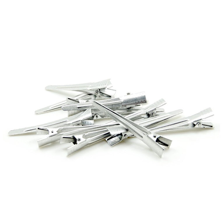 Aluminyum Pens
